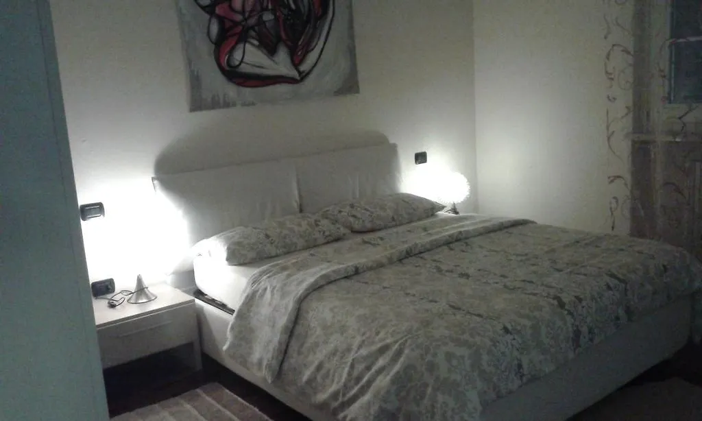 Villa Elisa Relax Pozzolengo
