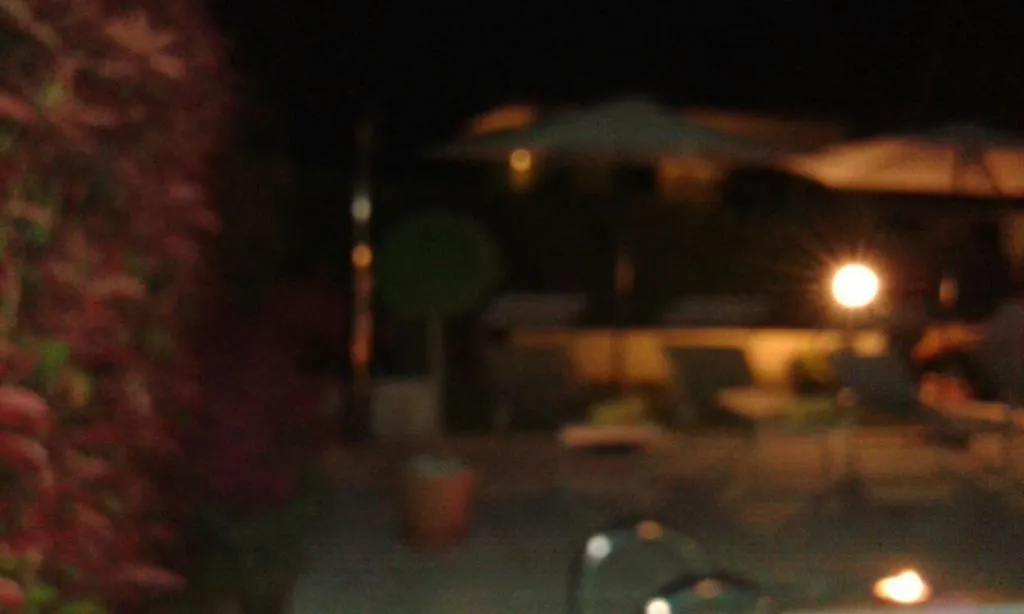 Villa Elisa Relax Поццоленго